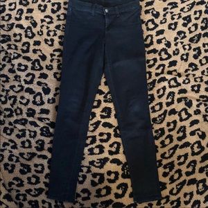 J Brand Jeans
